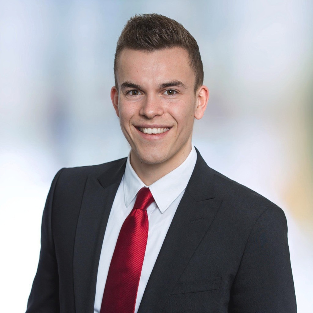 Allianz Versicherung Christian Bötel Herrenberg - Kay Sannwald