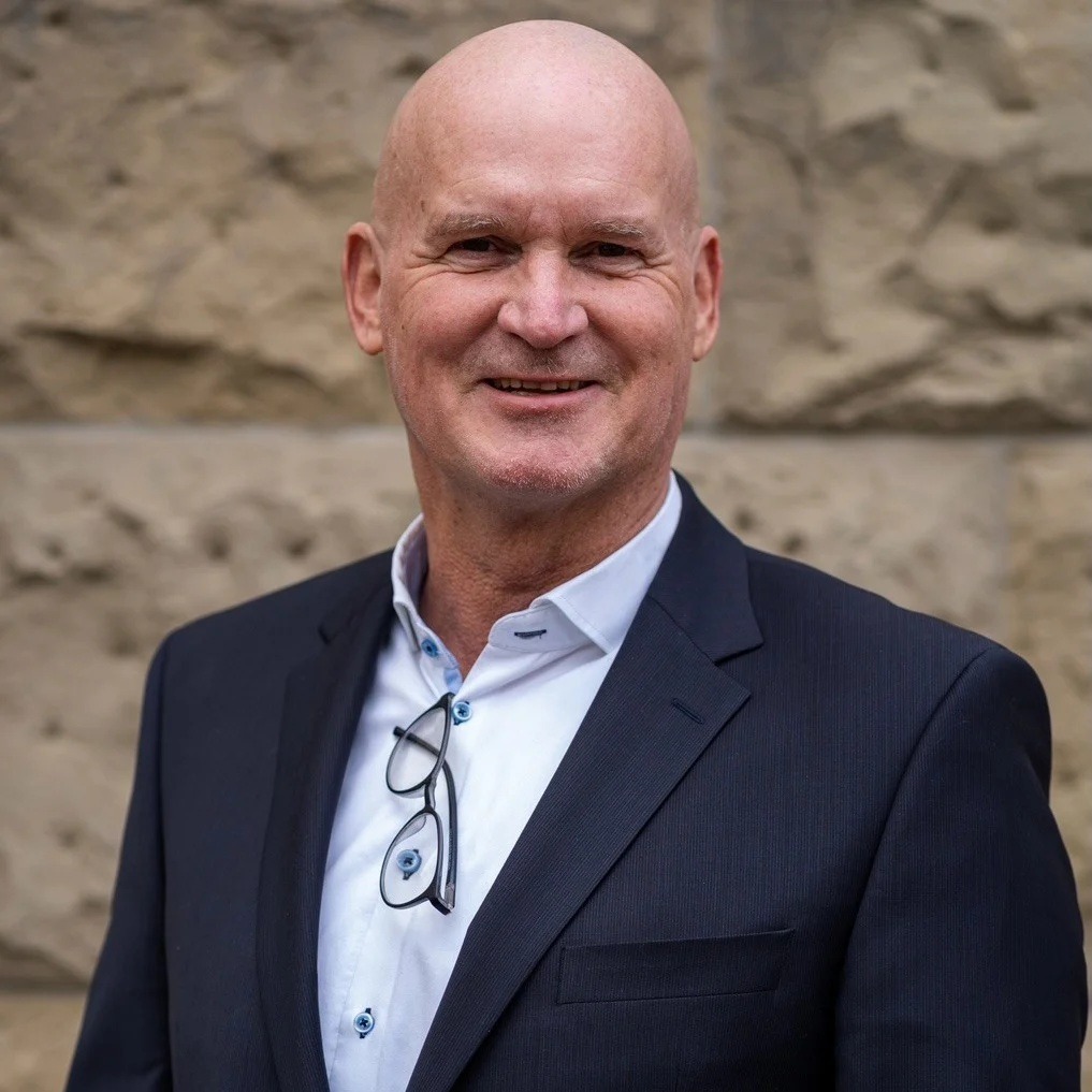 Allianz Versicherung Christian Bötel Herrenberg - Jürgen Stempfle