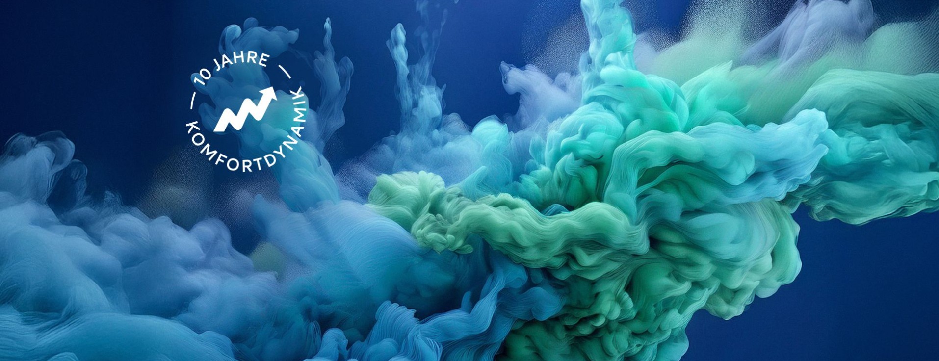 Allianz Versicherung Okan Bolat Heilbronn - Titelbild