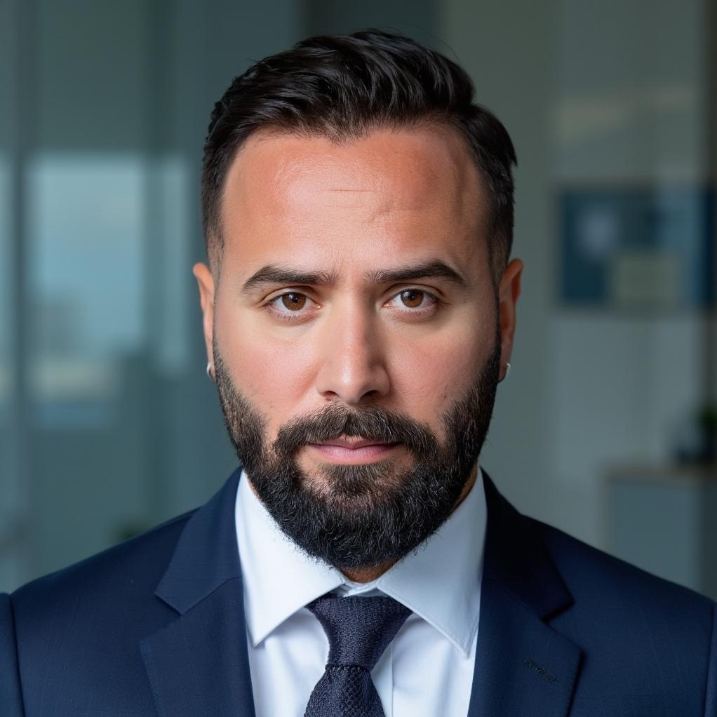 Okan Bolat Allianz Versicherung Okan Bolat Eschelbronn - Okan Bolat