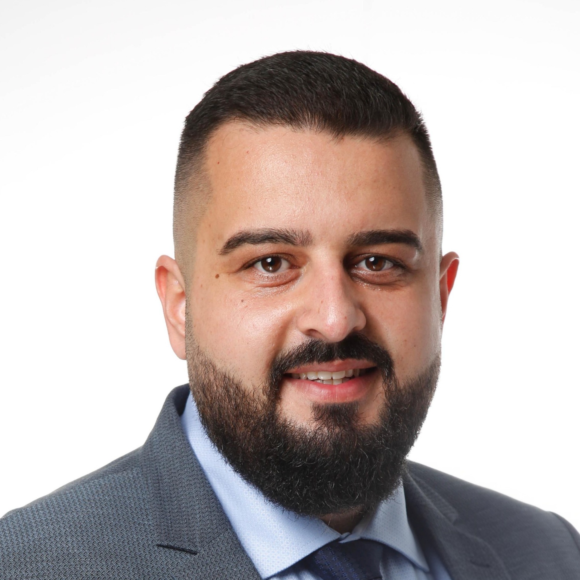 Allianz Versicherung Okan Bolat Heilbronn - Seyit Uguz