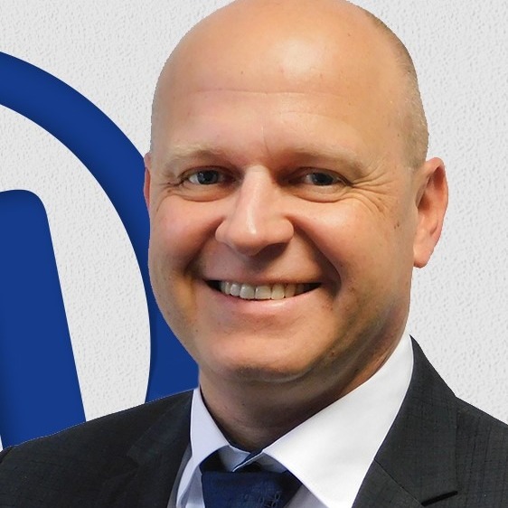 Allianz Versicherung Simone Braun Eppingen - Kapitalmarktexperte