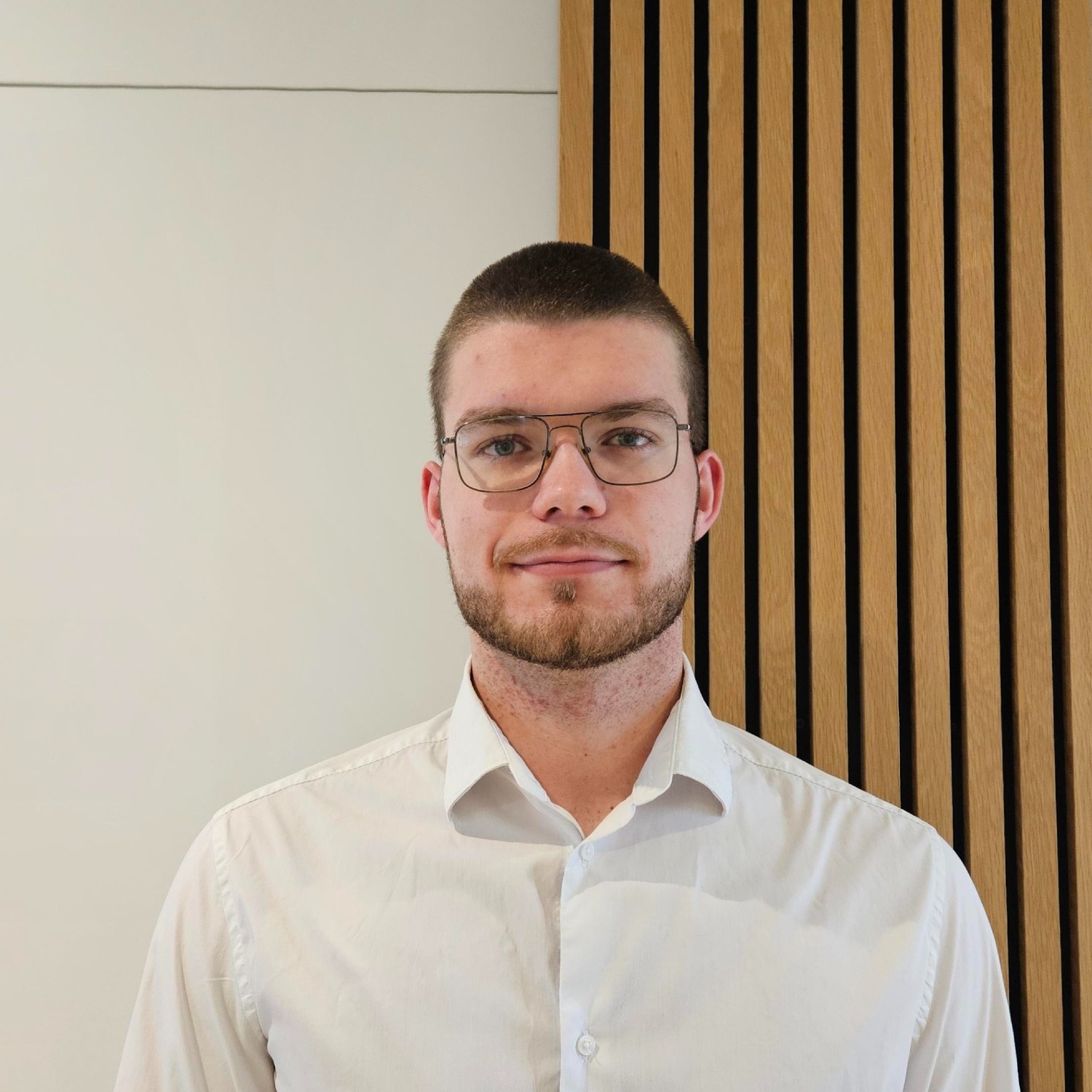 Allianz Versicherung Simone Braun Eppingen - AllianzSimoneBraun.Noah Zaft