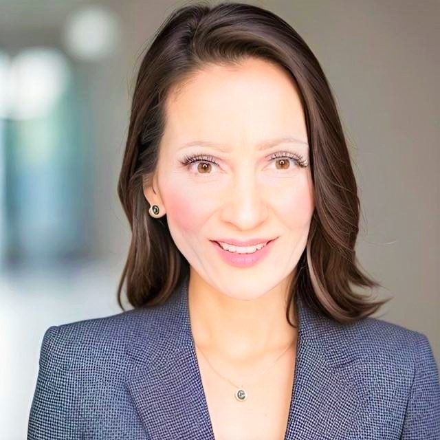 Allianz Versicherung Simone Braun Eppingen - Gülcan Münzner