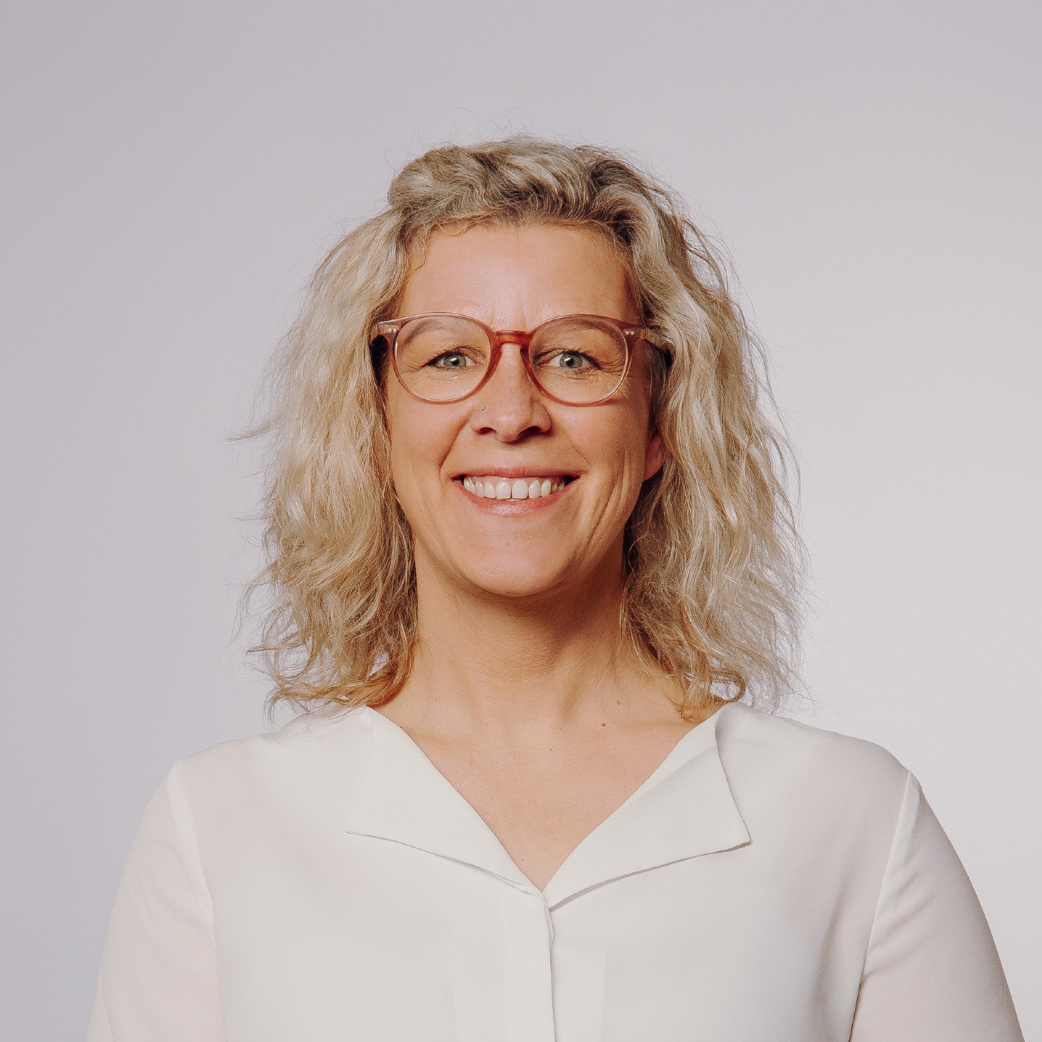 Allianz Versicherung Columbus GbR,Ann-Christin Rieke und Domenik Columbus Ibbenbüren - Sabrina Averbeck - Allianz Columbus Ibbenbüren