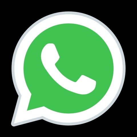 Allianz Versicherung Columbus GbR,Ann-Christin Rieke und Domenik Columbus Ibbenbüren - WhatsApp 24h Service