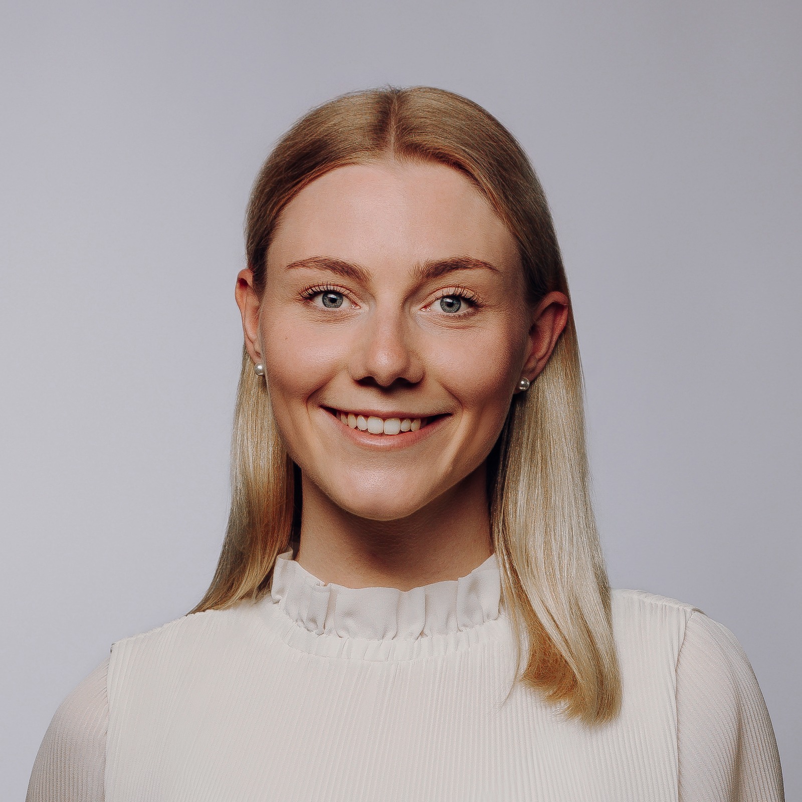 Allianz Versicherung Columbus GbR,Inh. Ann- Christin Rieke und Domenik Columbus Ibbenbüren - Anna Ortmeier
