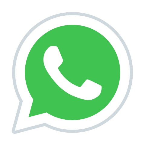 Allianz Versicherung Columbus GbR,Inh. Ann- Christin Rieke und Domenik Columbus Ibbenbüren - WhatsApp Logo
