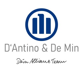 Allianz Versicherung D'Antino und De Min GbR Titisee-Neustadt - Adler