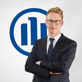 Allianz Versicherung Allianz W.Böing Inh. Jan-Philipp Demming Bocholt - demming allianz beste versicherung bocholt