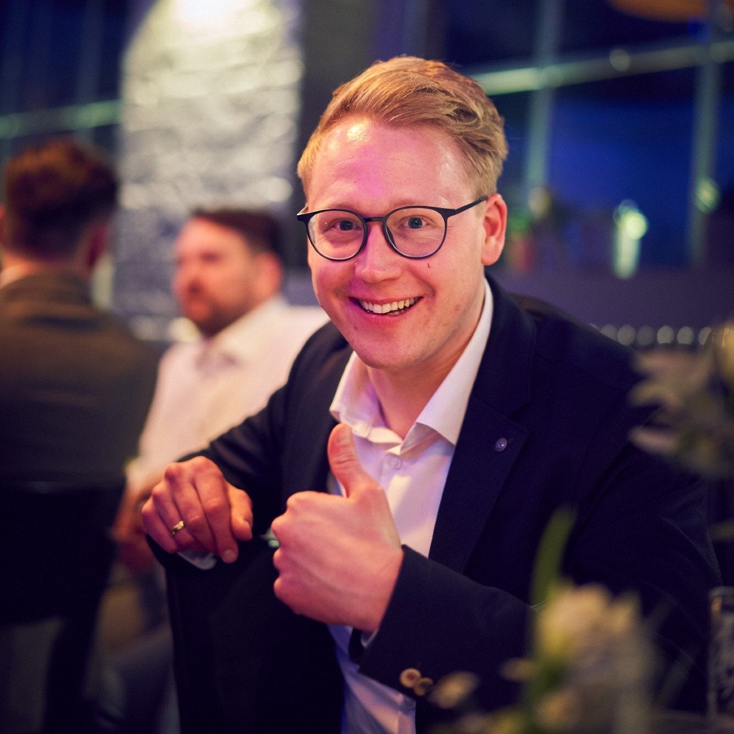 Allianz Versicherung Allianz W.Böing Inh. Jan-Philipp Demming Bocholt - demming allianz beste versicherung bocholt