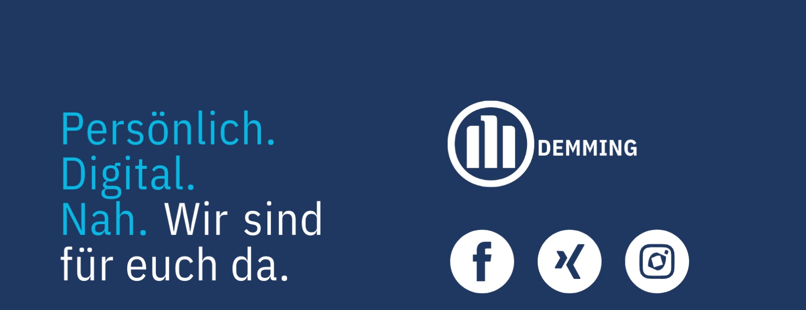Allianz Versicherung Allianz W.Böing Inh. Jan-Philipp Demming Bocholt - Allianz Demming Bocholt Digital Versicherung