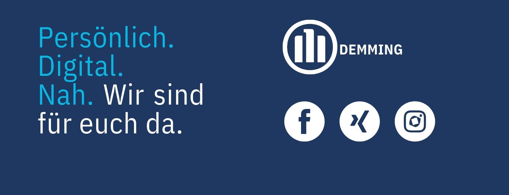 Allianz Versicherung Allianz W.Böing Inh. Jan-Philipp Demming Bocholt - Allianz Demming Bocholt Digital Versicherung