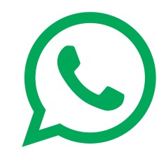 Allianz Versicherung Allianz W.Böing Inh. Jan-Philipp Demming Bocholt - whatsapp bocjholt alliuan