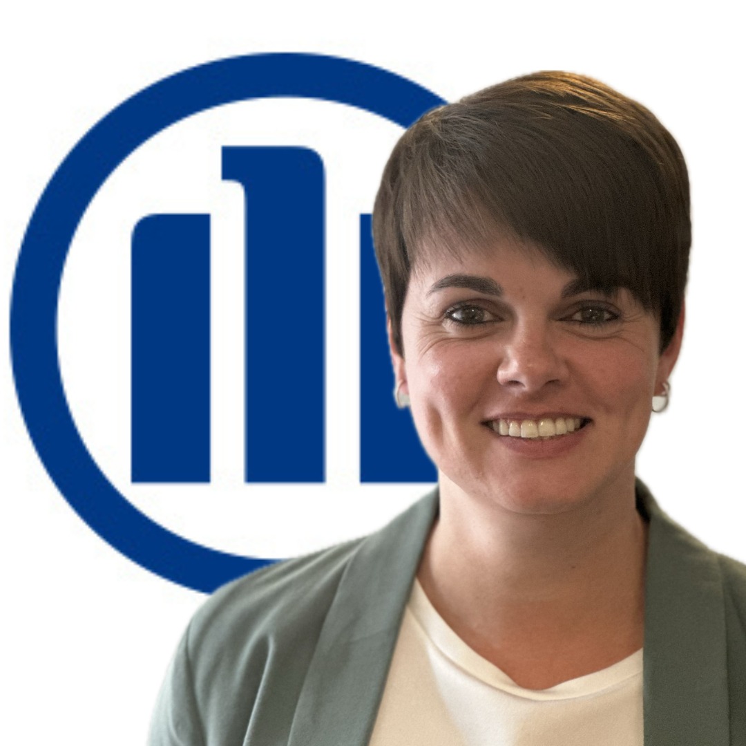 Allianz Versicherung Allianz W.Böing Inh. Jan-Philipp Demming Bocholt - Allianz NEU Kundenbetreurin Demming Bocholt