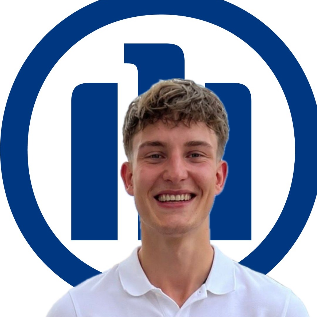 Allianz Versicherung Allianz W.Böing Inh. Jan-Philipp Demming Bocholt - Azubi 2026 Bocholt Allianz Demming Top Mitarbeiter