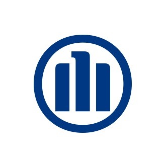 Allianz Versicherung Allianz W.Böing Inh. Jan-Philipp Demming Bocholt - Allianz Demming Bocholt Digital Versicherung Azubi