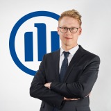 Allianz Versicherung Allianz W.Böing Inh. Jan-Philipp Demming Bocholt - Demming Allianz Borken Bocholt Versicherung Gemen