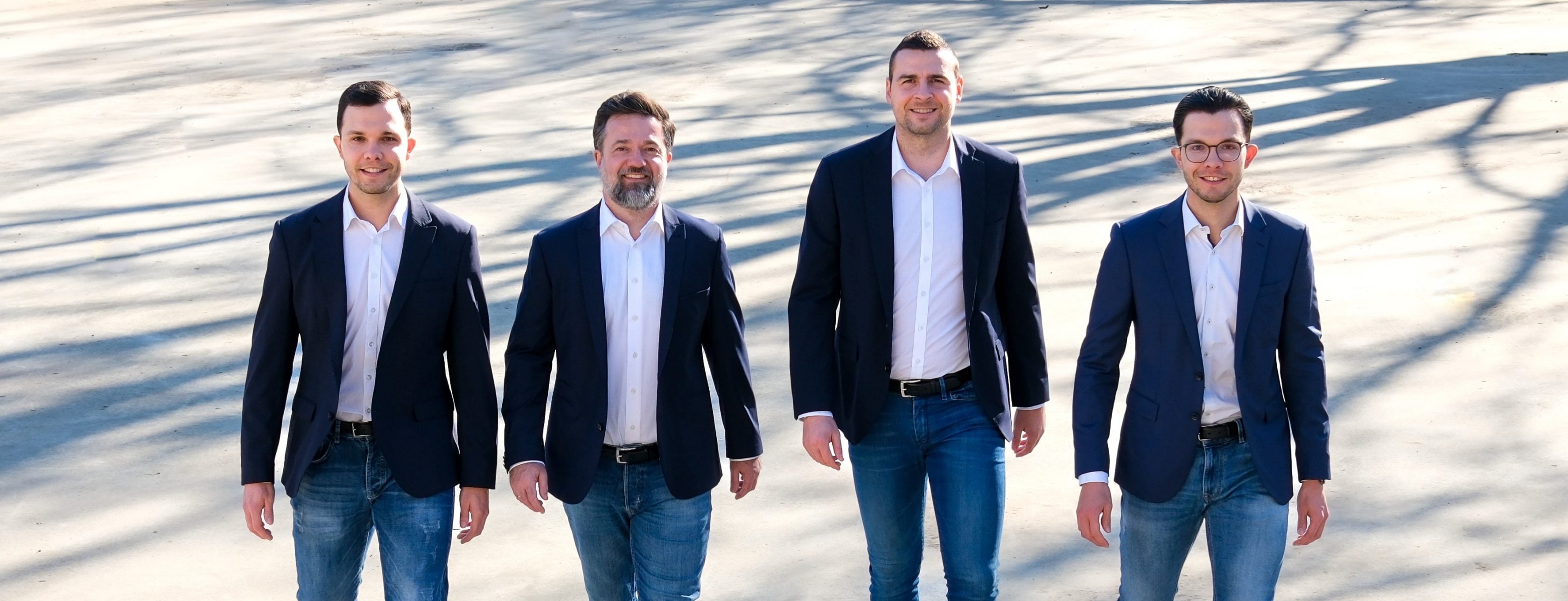 Allianz Versicherung Olsson,Drescher und Olsson GbR Friedberg Hessen - Allianz Versicherungen Olsson Drescher Friedberg