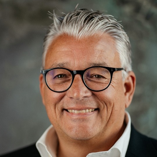 Allianz Versicherung Olsson,Drescher,Olsson und Dudda GbR Friedberg Hessen - Allianz Versicherungen Olsson Drescher Friedberg