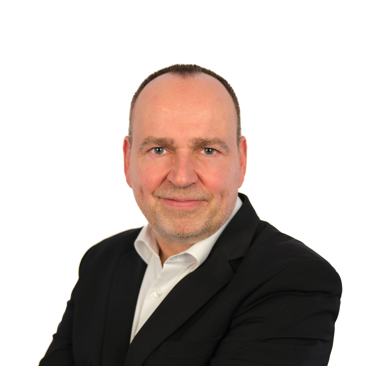 Allianz Versicherung Olsson,Drescher und Olsson GbR Friedberg Hessen - Allianz Versicherungen Olsson Drescher Friedberg