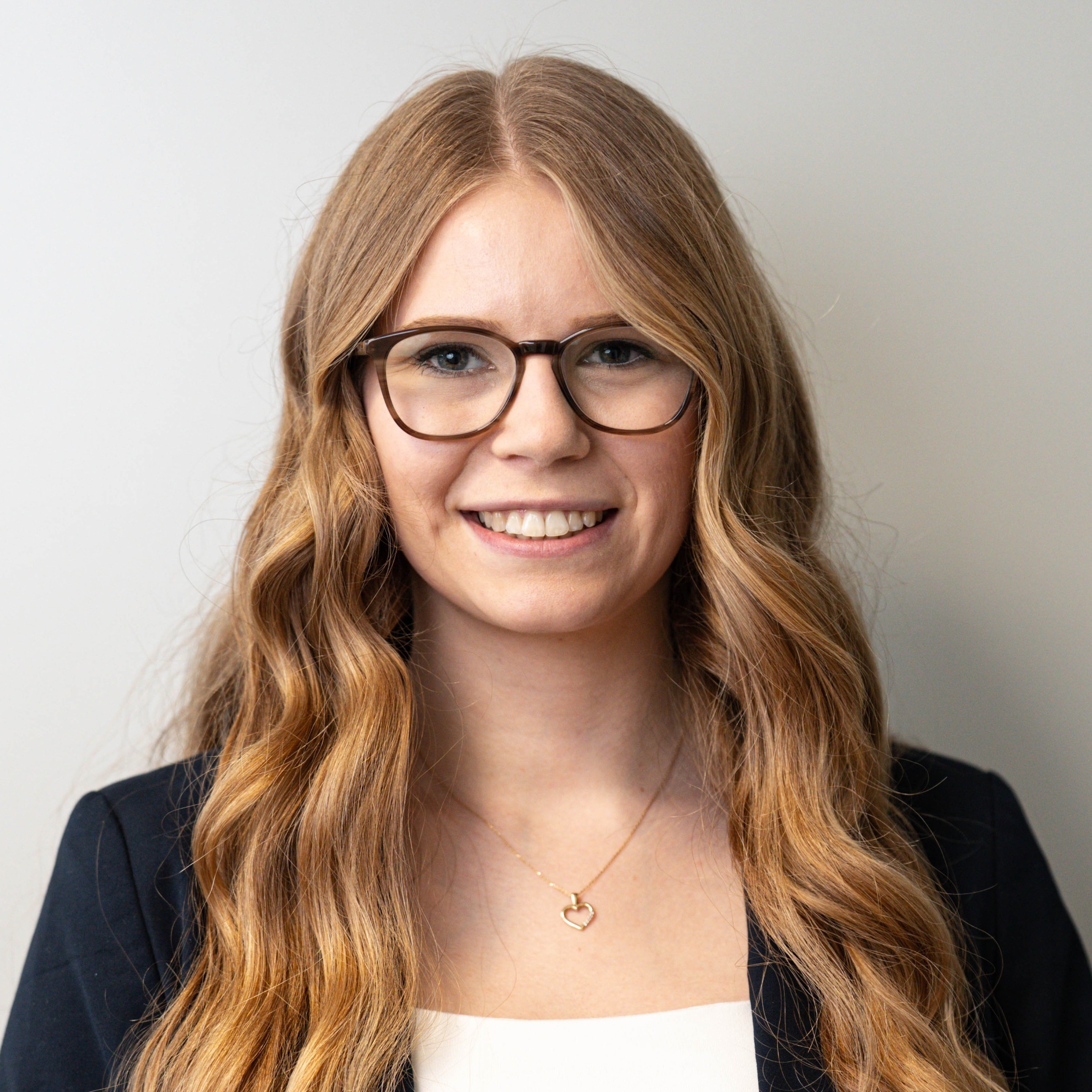 Allianz Versicherung Olsson,Drescher,Olsson und Dudda GbR Friedberg Hessen - Allianz Versicherungen Olsson Drescher Friedberg