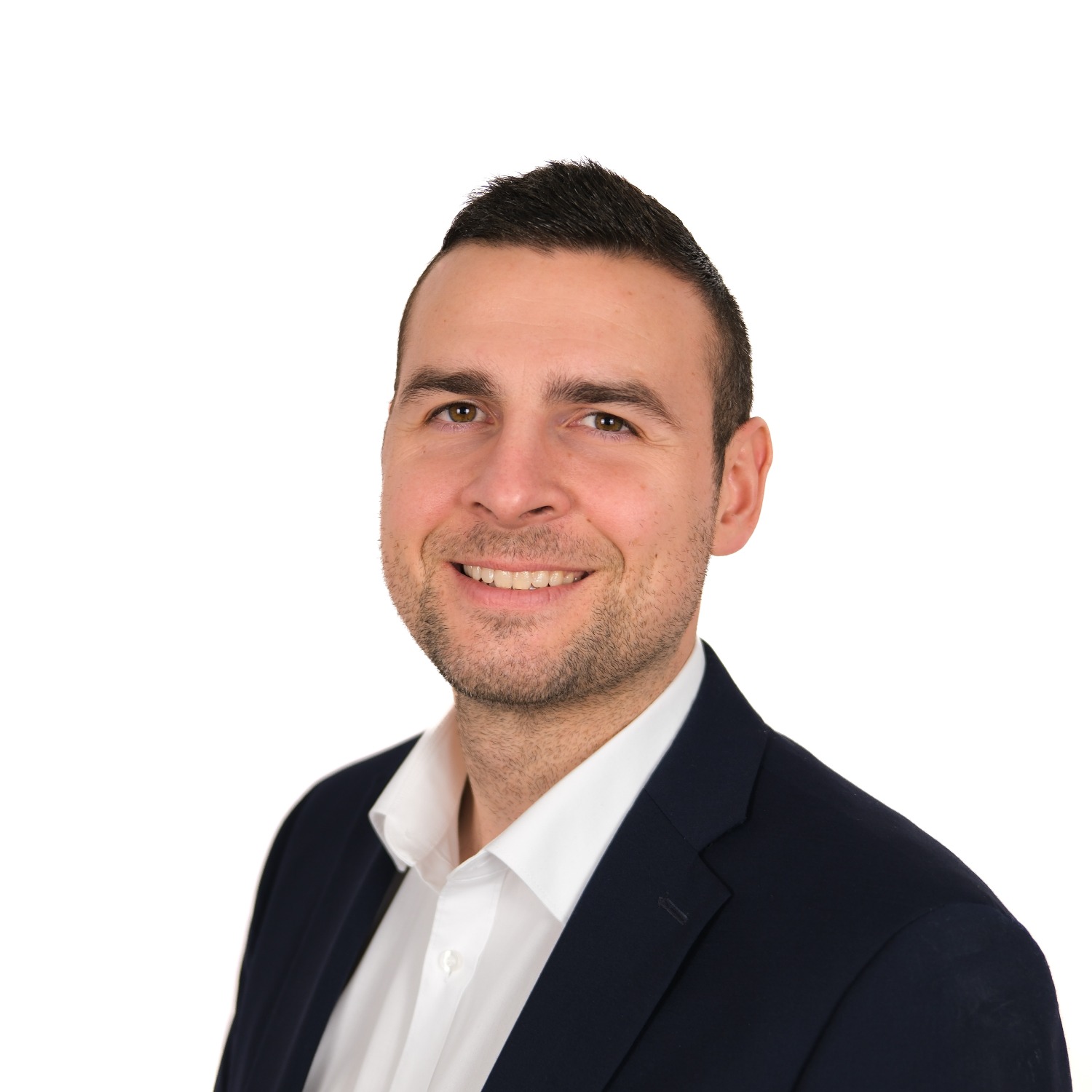 Allianz Versicherung Olsson,Drescher und Olsson GbR Friedberg Hessen - Allianz Versicherungen Olsson Drescher Friedberg