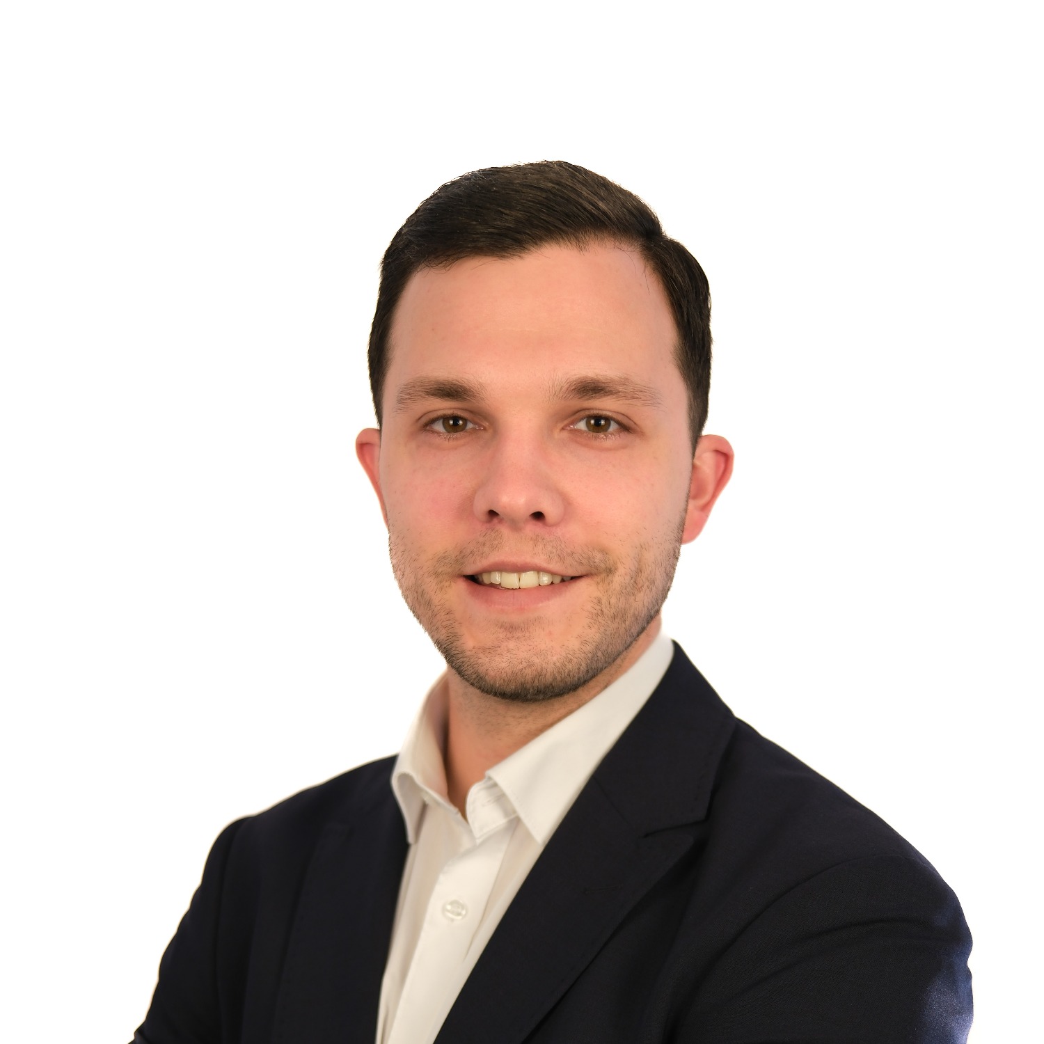 Allianz Versicherung Olsson,Drescher und Olsson GbR Friedberg Hessen - Allianz Versicherungen Olsson Drescher Friedberg