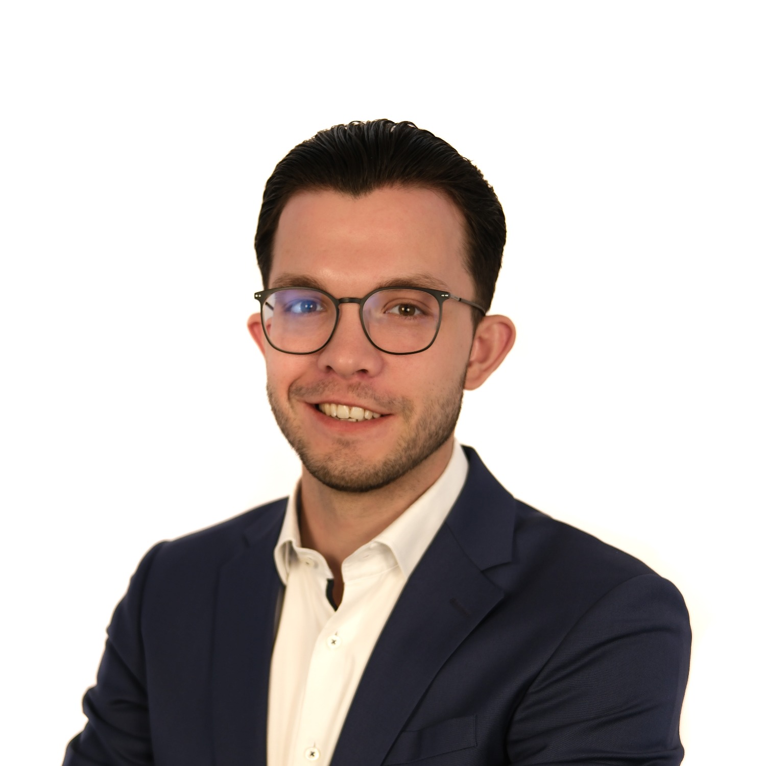 Allianz Versicherung Olsson,Drescher und Olsson GbR Friedberg Hessen - Allianz Versicherungen Olsson Drescher Friedberg