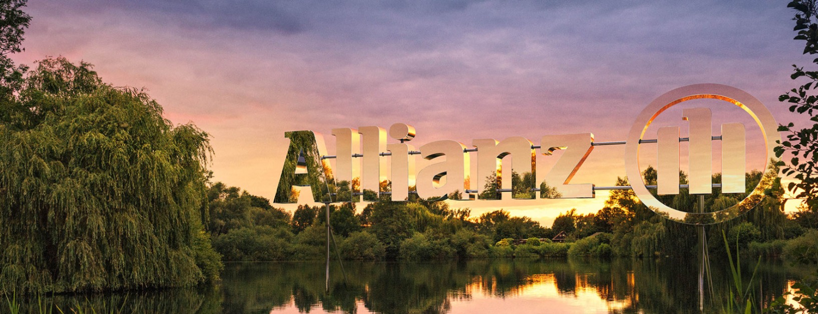 Allianz Versicherung Mohammad El Ahmad Frankfurt am Main - Frankfurt am Main Versicherungen Zahn Tierkranken