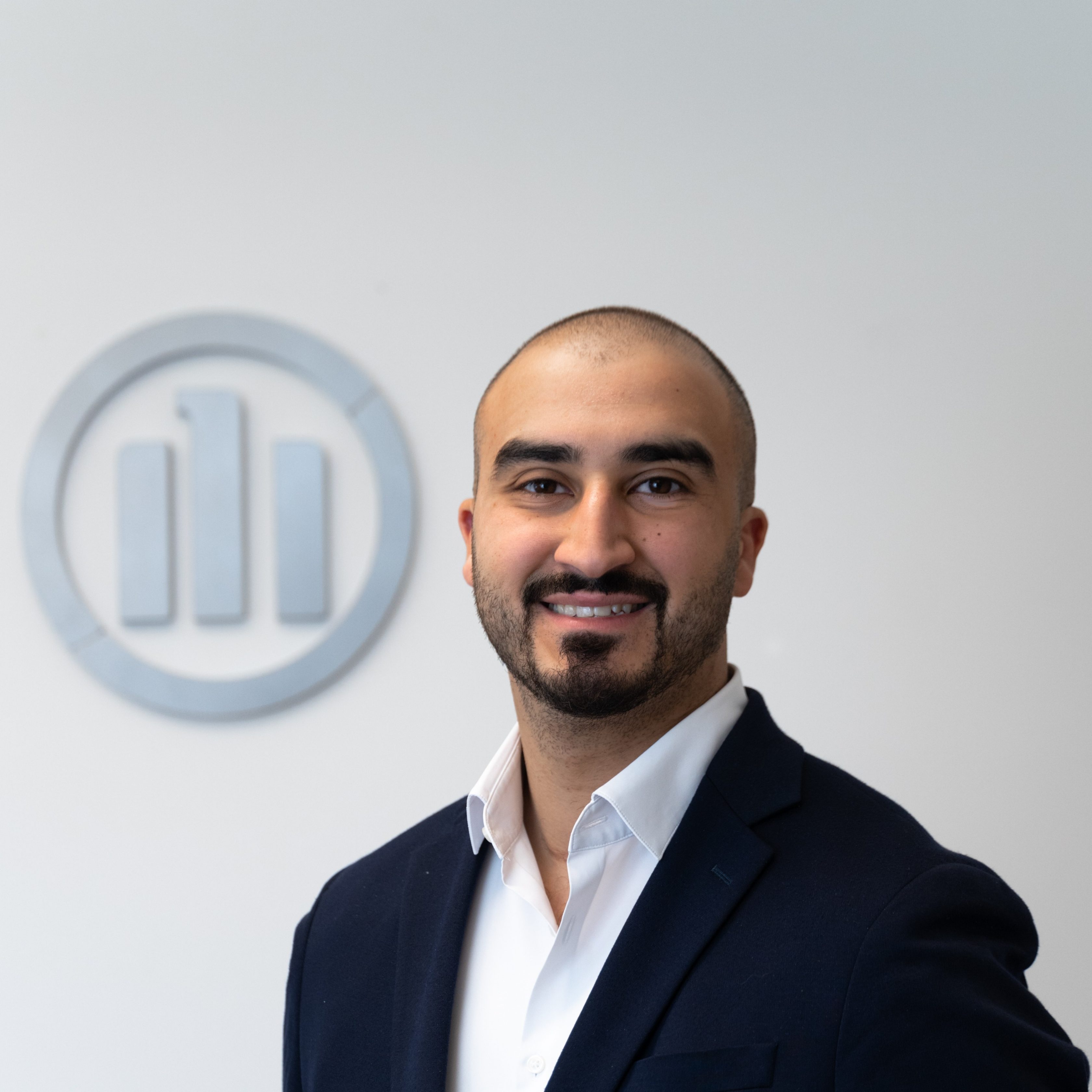 Allianz Versicherung Mohammad El Ahmad Frankfurt am Main - Allianz Versicherung Mohammad El Ahmad Frankfurt