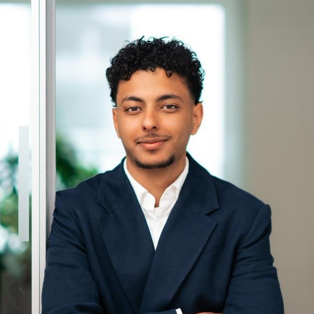 Allianz Versicherung Mohammad El Ahmad Frankfurt am Main - Versicherungen Firmen Frankfurt Wiesbaden Gießen