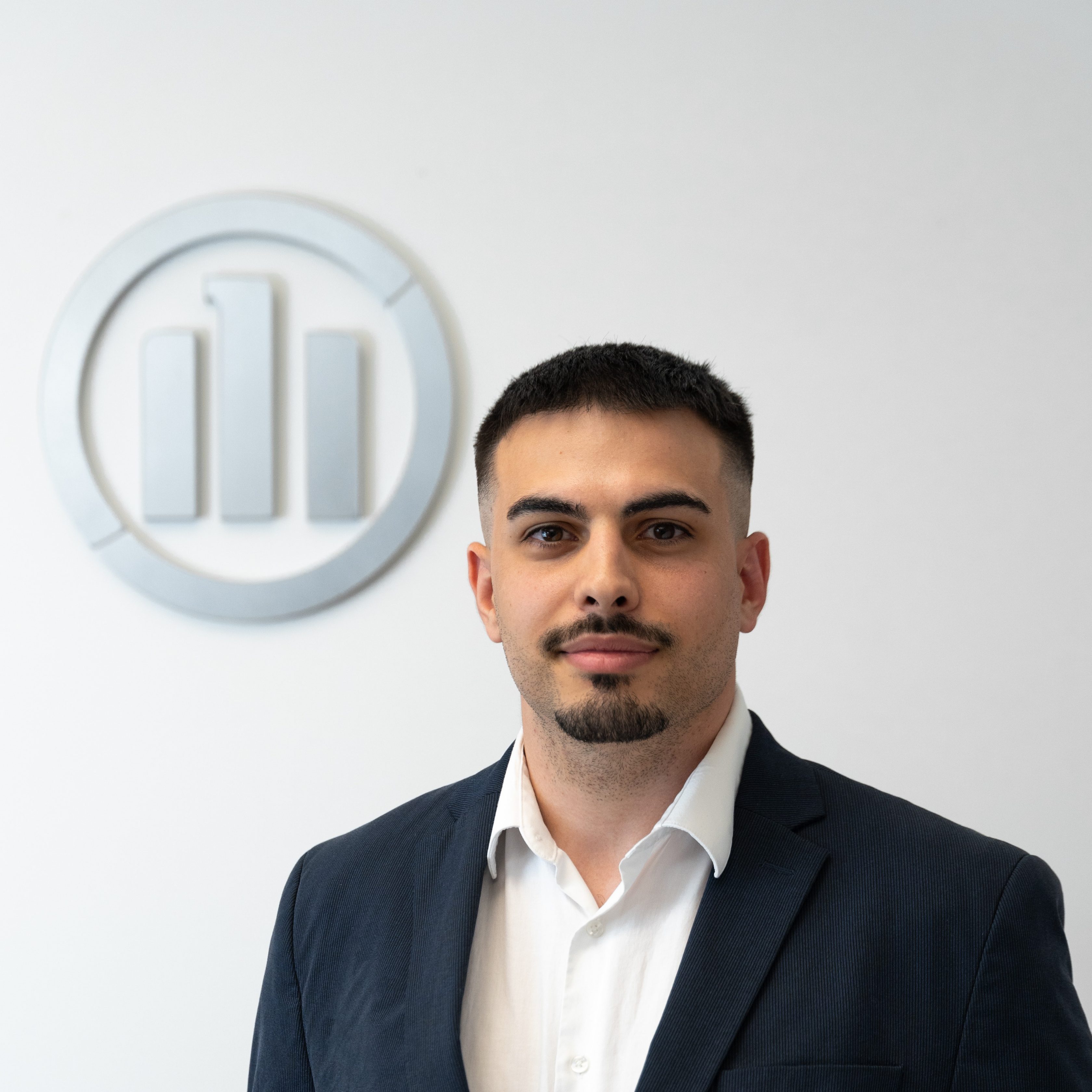 Allianz Versicherung Mohammad El Ahmad Frankfurt am Main - Veysel Virit Allianz Versicherung Frankfurt