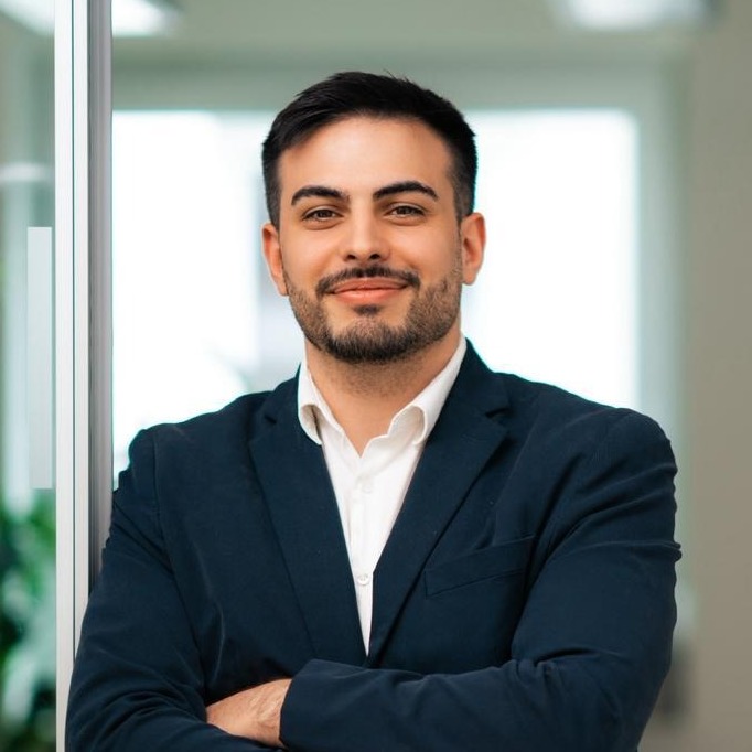 Allianz Versicherung Mohammad El Ahmad Frankfurt am Main - Veysel Virit Allianz Versicherung Frankfurt