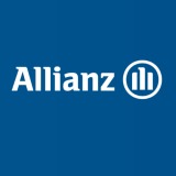 Allianz Versicherung Mohammad El Ahmad Frankfurt am Main - Allianz Vertretung El Ahmad Frankfurt