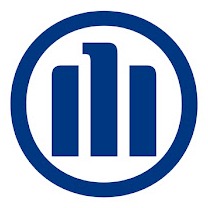Allianz Versicherung Mohammad El Ahmad Frankfurt am Main - Allianz Vertretung El Ahmad Frankfurt