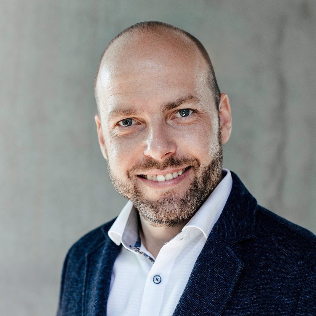 Allianz Versicherung Daniel Fischer Tettnang - Daniel Fischer