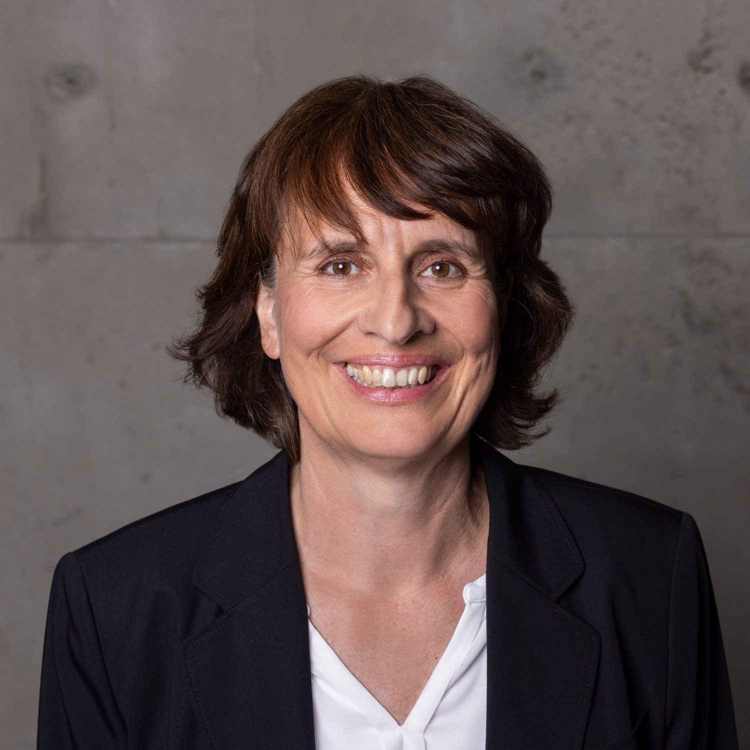 Allianz Versicherung Daniel Fischer Tettnang - Karin Meyle