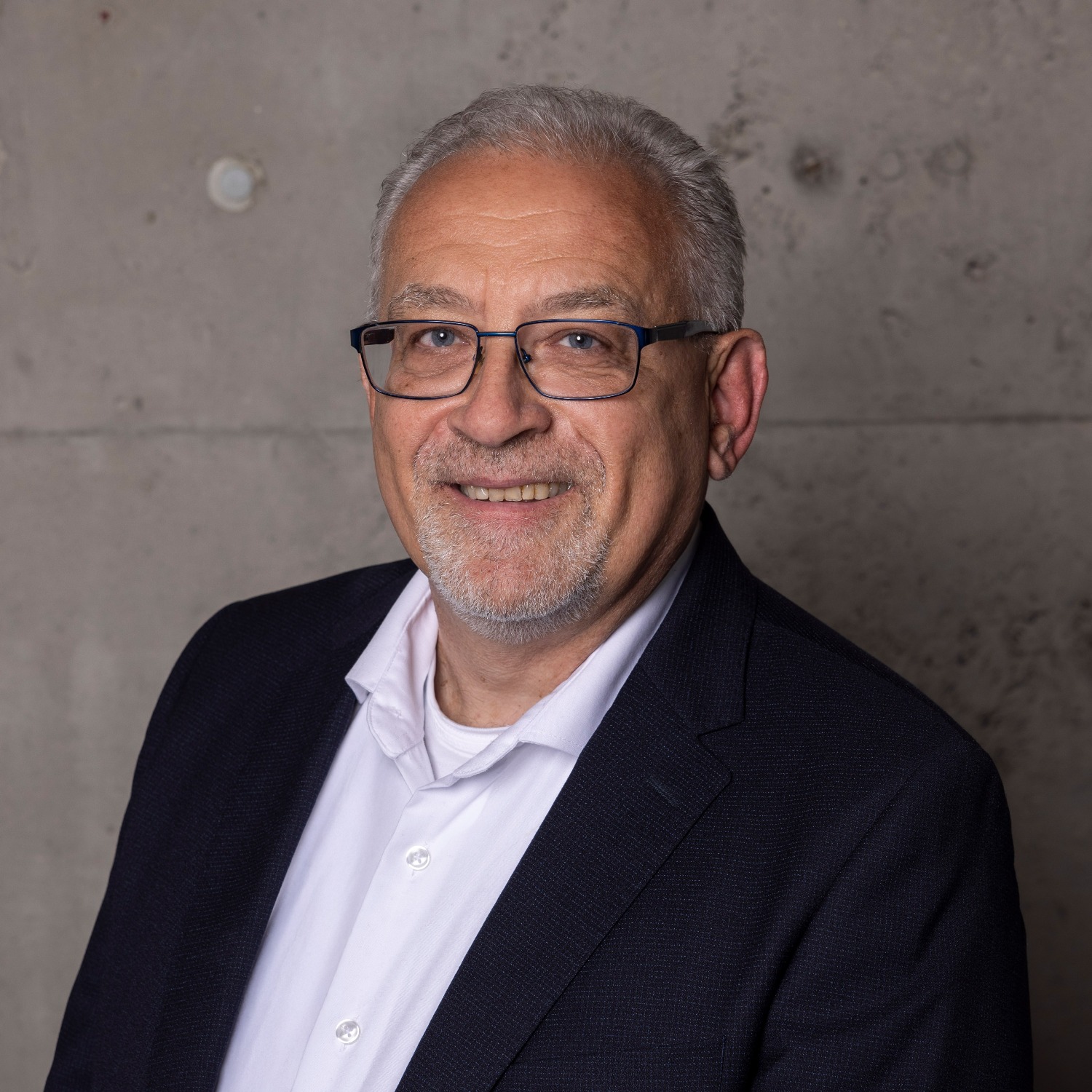 Allianz Versicherung Daniel Fischer Tettnang - Markus Traber