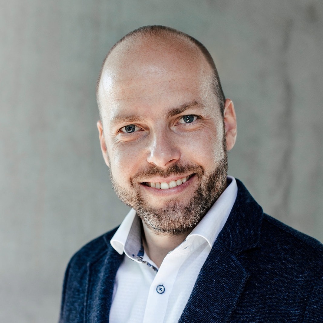 Allianz Versicherung Daniel Fischer Tettnang - Daniel Fischer