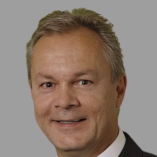 Allianz Versicherung Frank Müller Ludwigsburg - Michael Steinbrück