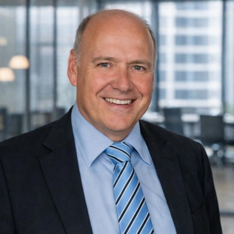 Allianz Versicherung Frank Müller Ludwigsburg - Rüdiger Usselmann
