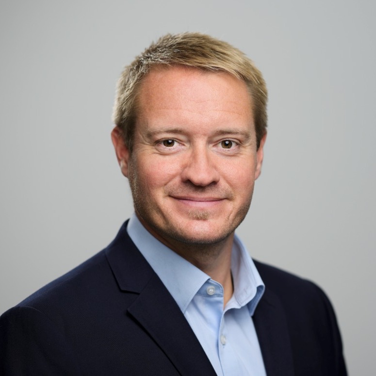 Allianz Versicherung Frank Müller Ludwigsburg - Martin Stolz