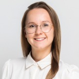 Allianz Versicherung Heiko Fritzsche Dresden - Jenny Piasek