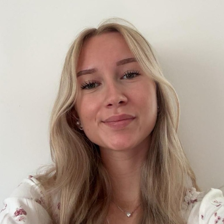 Allianz Versicherung Heiko Fritzsche Dresden - Hannah Thiermann