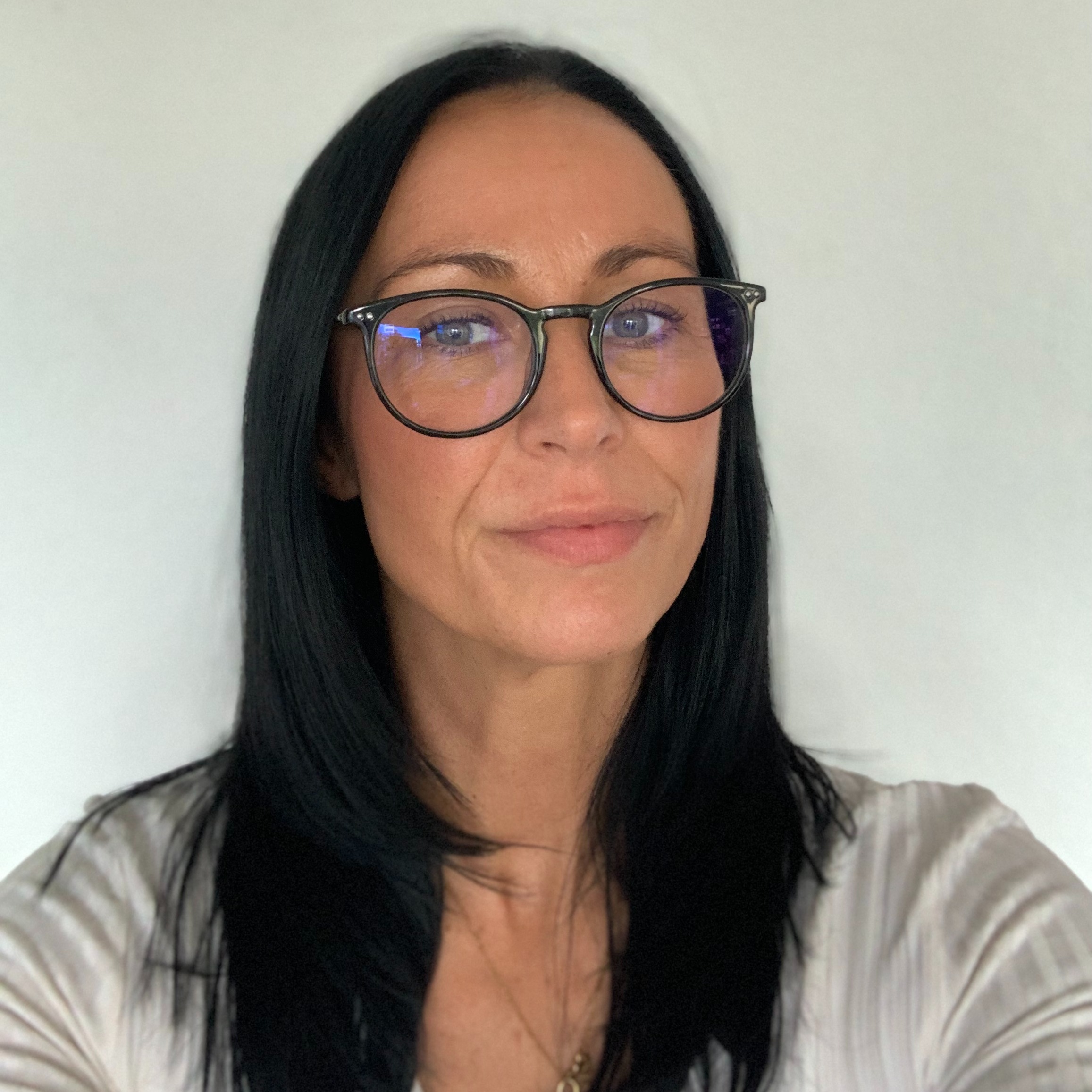 Allianz Versicherung Heiko Fritzsche Dresden - Kristin Schubert