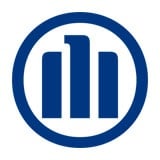 Allianz Versicherung Dennis Fuhrmann Hamm - Standard Avatar Bild