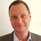 Allianz Versicherung Michael Geiger Stuttgart - Profilbild