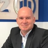 Allianz Versicherung Michael Geiger Stuttgart - Jürgen Stempfle