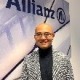 Allianz Versicherung Michael Geiger Stuttgart - Handi Xue